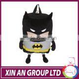 New Robot Style Plush Animal Funny Backpack for Kids thumbnail-1