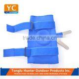 Health Care Medical Basketball Knee Brace Protector thumbnail-2