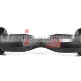 Bedicar 2 Wheel Scooter Professional Scooter Wheel Chinese Manufacturer thumbnail-4