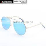 Popular Brand Sunglasses UV400 Metal Polarized Sunglasses Made in China Supplier's Choice thumbnail-3