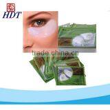 Best Selling Eye Gel Patch ,Eye Care Products thumbnail-1