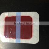 Painkilling Patches to Treat Neck Pain thumbnail-1