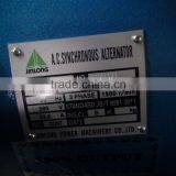 Brush Alternator for Egypt Market thumbnail-3