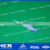 Dymex Dental Use Impression Injectors thumbnail-2