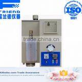 Oil Distillation Machine