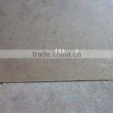 Best Price Plain Hardboard( Face Smooth and Back Rough) thumbnail-1