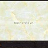 300x600mm Cheap Living Room Ceramic Wall Tiles thumbnail-1