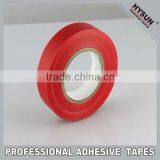 Heat Resistant Electric Tape