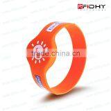 Rfid Smart Wristband Tag thumbnail-4