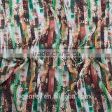 Factory Direct Sale Digital Printing Digital Print Polyester Fabric Polyester Fabric Printing thumbnail-5