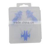 Beauty Diving Silicone Nose Clip Wholesale thumbnail-3