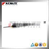 Power Steering Gear DR Link Assembly Steering Rack For Mitsubishi Pajero Montero Sport H65W H67W H76W H77W MR319767 MR374045 Quality Choice thumbnail-4