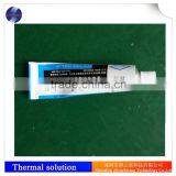 Silicone Adhesive for Electron Component Good Thixotropy and Fast Curing thumbnail-2