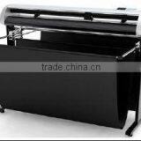 Economic Cutting Plotter 1.2m Wide ( 1200 mm / 48 Inch )