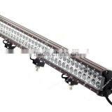 198W LED Light Bar 4X4 LED Driving Lights Car LED Work Llight Bar