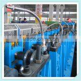 High Quality Upright Pillar Making Machine