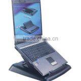 Ergonomic Adjustable Laptop Stand thumbnail-5
