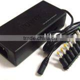 Factory 150W Universal Laptop Charger for HP,DELL thumbnail-1