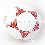 New Product 10inch Basketball Ball Toys , Sport Toys for Wholesale, Ball Toys for Children, EB033923 thumbnail-4