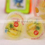 Cute Cheap 400g Cartoon Gift Bag Packing Jelly thumbnail-3