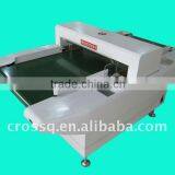 Cotton Towel Metal Detector NC-B