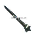 Best Promotional Gift Opener Fancy Metal Letter Opener Envelope Letter Opener thumbnail-3