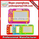 Fashion Drawing and Writing Board for Children thumbnail-1