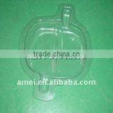 Plastic Blister Packing Box,vacuum Thermoforming Tray,OEM Design thumbnail-1