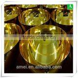 OEM Hot Sales Plastic Thermoforming Decorative Products thumbnail-3