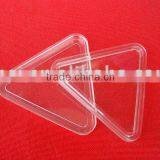 PVC Plastic Packaging thumbnail-1