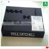 Vacuum Forming Pop ABS Cosmetic Plastic Display Tray thumbnail-5