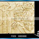 Waterproof Landscape Wall Murals thumbnail-2