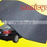 Headliner Fabric thumbnail-1