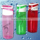 Water Bottle thumbnail-2