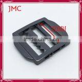 Custom Made Clamp Buckle Stainless Clamp Buckle Pipe Clamp Buckle thumbnail-5