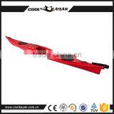 Professional Pvc Kayak thumbnail-1