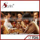 NT-WS13 Special 304 Bpa Free Stainless Steel Ice Cubes thumbnail-3