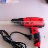 ELECTRIC SCREWDRIVER thumbnail-4