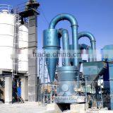 2015 New Machines Granite Mill Production Line Roller Mill