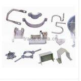 Metal Processing Cnc Machining thumbnail-2