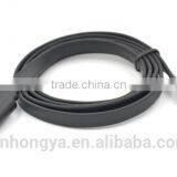 HDMI Type A to Type D Micro HDMI Cable High Quality 19+1 High Speed 4K thumbnail-5