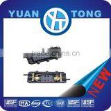 Outdoor Fiber Optic Splicing Box,fiber Optic Splice Box