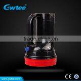 Portable Emergency Searchlight/LED Security Searchlight/LED Handheld Searchlight thumbnail-5