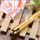 Manufacturer Facial Slimming Beauty Roller Massage Roller Healthcare Stick Roller thumbnail-5