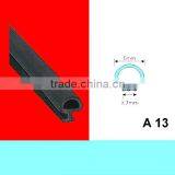 High Quality Weather Strips