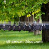 36-inch Wood Cutting Hand Saw Cutting Saw Blade Long Handle Chain Saw thumbnail-2