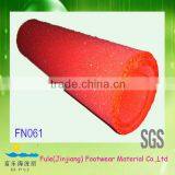 Deodorized Recycled Footwear Material thumbnail-1