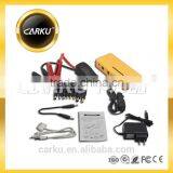 Hot Sell Power Tool Power Pack New Power Bank thumbnail-4