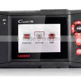 Auto Code Reader for All Vehicles Which Match OBDII Standard After 1996 Original Launch X431 Creader Viii Creader 8 in Stock thumbnail-2