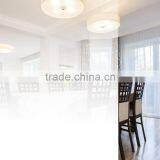 Stretch Pe Film Self-adhesive Protective Film For Window Glass thumbnail-6